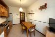 Appartamento in vendita da ristrutturare a Modena in strada san faustino 44 - 05, cucina2.png