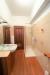 Appartamento in vendita da ristrutturare a Modena in strada san faustino 44 - 06, bagno.png