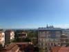 Appartamento in vendita da ristrutturare a Modena in via emilia est 163 - 02, WhatsApp Image 2026-05-20 at 19.21.30 (1)