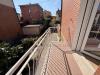 Appartamento in vendita con giardino a Modena in via giuseppe gibellini 31 - 04, APPARTAMENTO RISTRUTTURATO (3)-1