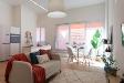 Appartamento in vendita con terrazzo a Modena in via castelmaraldo 15 - 02, C-5-living