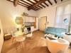 Appartamento bilocale in affitto a Modena in via ganaceto 54 - 03, image00011