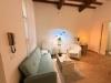 Appartamento bilocale in affitto a Modena in via ganaceto 54 - 04, image00005