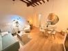 Appartamento bilocale in affitto a Modena in via ganaceto 54 - 06, image00007