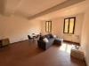 Appartamento bilocale in affitto a Modena in rua pioppa 14 - 02, image00019