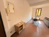 Appartamento bilocale in affitto a Modena in rua pioppa 14 - 04, image00011