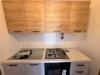 Appartamento bilocale in affitto a Modena in rua pioppa 14 - 05, image00016