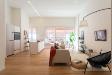 Appartamento in vendita con terrazzo a Modena in via castelmaraldo 15 - 02, C-4-living