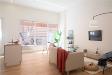 Appartamento in vendita con terrazzo a Modena in via castelmaraldo 15 - 04, C-3-living