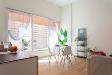 Appartamento in vendita con terrazzo a Modena in via castelmaraldo 15 - 05, C-6-living