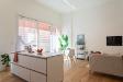 Appartamento in vendita con terrazzo a Modena in via castelmaraldo 15 - 06, C-7-living