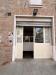 Locale commerciale in affitto a Formigine in via l. valdrighi 18 - 03, image00010