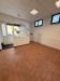 Locale commerciale in affitto a Formigine in via l. valdrighi 18 - 04, image00011