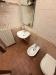 Locale commerciale in affitto a Formigine in via l. valdrighi 18 - 06, image00018