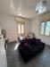 Appartamento in affitto a Modena in via giovanni cimabue 74 - 02, image00006