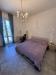 Appartamento in affitto a Modena in via giovanni cimabue 74 - 04, image00012