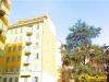 Appartamento in vendita a Roma in via clelia 17 - 02, Foto 2