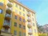 Appartamento in vendita a Roma in via clelia 17 - 04, Foto 4