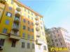 Appartamento in vendita a Roma in via clelia 17 - 05, Foto 5
