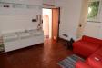 Appartamento in vendita a Pisa - porta a mare - 06
