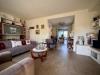 Villa in vendita con giardino a Pontedera - gello - 02