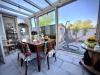 Villa in vendita con giardino a Pontedera - gello - 04