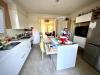 Villa in vendita con giardino a Pontedera - gello - 05