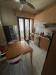 Appartamento in vendita con terrazzo a Pisa - san giusto - 02