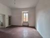 Appartamento in vendita a San Giuliano Terme - 02
