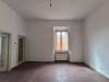 Appartamento in vendita a San Giuliano Terme - 03