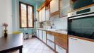 Appartamento bilocale in affitto a Milano in via giulio cesare procaccini 47 - 07, Foto 7