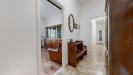 Appartamento in vendita a Milano in via carlo innocenzo frugoni 20 - 03, Foto 3