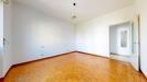 Appartamento bilocale in vendita da ristrutturare a Milano in via marco d'agrate 19 - 03, Foto 3