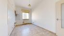 Appartamento bilocale in vendita da ristrutturare a Milano in via marco d'agrate 19 - 09, Foto 9