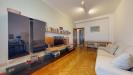 Appartamento bilocale in affitto a Milano in via washington 81 - 02, Foto 2
