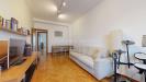 Appartamento bilocale in affitto a Milano in via washington 81 - 03, Foto 3