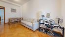 Appartamento bilocale in affitto a Milano in via washington 81 - 04, Foto 4
