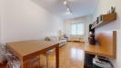Appartamento bilocale in affitto a Milano in via washington 81 - 05, Foto 5