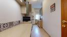 Appartamento bilocale in affitto a Milano in via washington 81 - 06, Foto 6