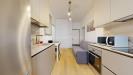 Appartamento in affitto a Milano in via antonio grossich 34 - 03, Foto 3
