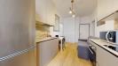 Appartamento in affitto a Milano in via antonio grossich 34 - 04, Foto 4