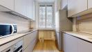 Appartamento in affitto a Milano in via antonio grossich 34 - 05, Foto 5