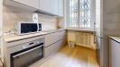 Appartamento in affitto a Milano in via antonio grossich 34 - 06, Foto 6