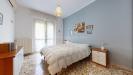 Appartamento bilocale in affitto a Milano in via washington 81 - 10, Foto 10
