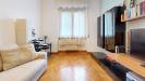 Appartamento bilocale in affitto a Milano in via washington 81 - 03, Foto 3