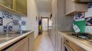 Appartamento bilocale in affitto a Milano in via washington 81 - 07, Foto 7