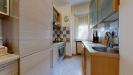 Appartamento bilocale in affitto a Milano in via washington 81 - 08, Foto 8