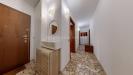 Appartamento bilocale in affitto a Milano in via washington 81 - 09, Foto 9