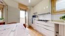 Appartamento in vendita con box a Milano in via renato simoni 10 - 06, Foto 6
