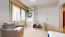 Appartamento in vendita con box a Milano in via renato simoni 10 - 09, Foto 9